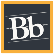 Welcome to American Career College Portal